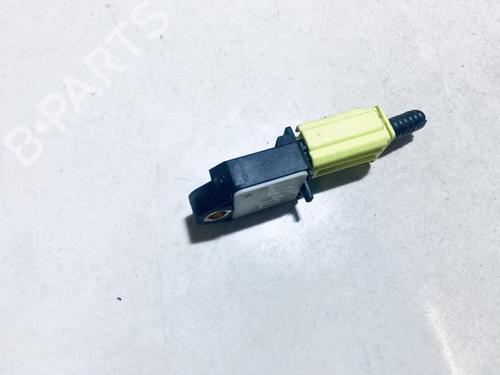 Electronic module TOYOTA AURIS (_E15_) 2.0 D-4D (ADE150_, ADE150R) | BP33085293M83 - Image 2