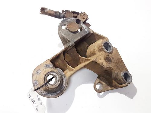 Støtte Støtte AUDI A6 C5 (4B2, 4B4) 2.5 TDI (155 hp) 32903216 32903216