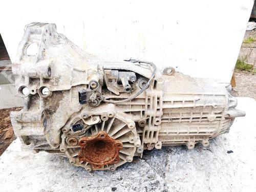 Gearbox AUDI A4 B6 (8E2) 1.9 TDI | BP35009436M3 - Image 2