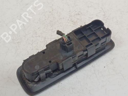 Switch PEUGEOT 807 (EB_) 2.2 HDi | BP36690213I30 - Image 3