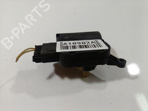Used Electronic module Electronic module OPEL MERIVA A MPV (X03) 1.3 CDTI (E75) (75 hp) 32544906 32544906