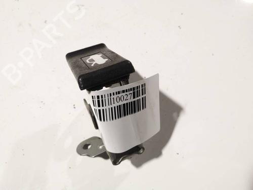 Used Interior handle Interior handle HONDA CR-V III (RE_) 2.0 i-VTEC (RE5, RE1) (150 hp) 35127697 35127697
