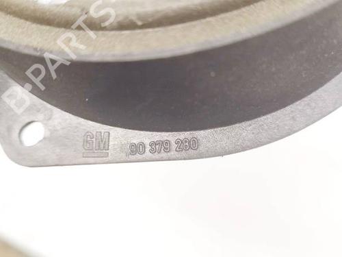 Speaker OPEL ASTRA H (A04) 1.3 CDTI (L48) | BP32546808E2