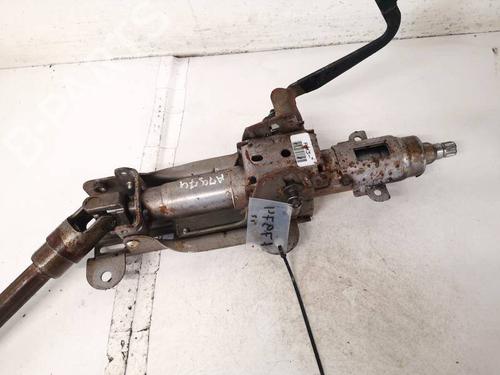Used Steering column Steering column JEEP PATRIOT (MK74) 2.0 CRD (140 hp) 35368540 35368540