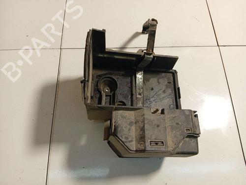 Used Support Support FORD C-MAX (DM2) 1.8 (125 hp) 36688615 36688615