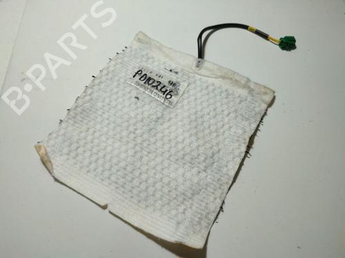 Used Electronic module Electronic module 34964494 34964494