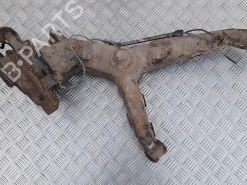 Used Right rear steering knuckle Right rear steering knuckle 35691328 35691328