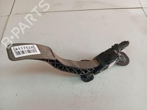 Used Pedal Pedal MAZDA 6 Hatchback (GH) 2.0 MZR-CD (GH14) (140 hp) 39574807 39574807