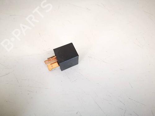 Other MITSUBISHI LANCER VIII (CY_A, CZ_A) 2.0 DI-D (CY8A) | BP32587922O1