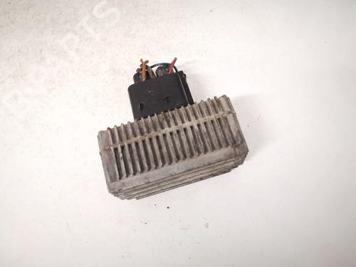 Used Electronic sensor Electronic sensor 35435913 35435913