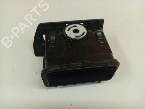 Air vent OPEL ASTRA H (A04) 1.9 CDTI (L48) | BP37085296I21 - Image 3