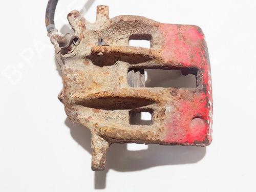 left-front-brake-caliper-peugeot-607-9d-9u-2000-35876851 main image