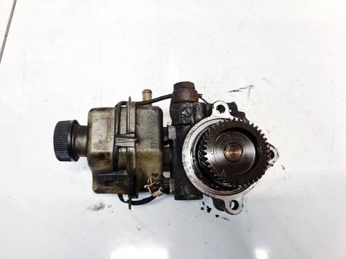 Used Steering pump Steering pump MAZDA 5 (CR) 2.0 CD (CR19) (143 hp) 35098931 35098931