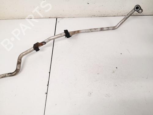 Used AC pipe AC pipe FIAT IDEA (350_) 1.3 D Multijet (70 hp) 32892387 32892387