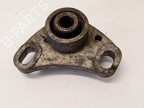 Used Engine mount Engine mount 37677981 37677981