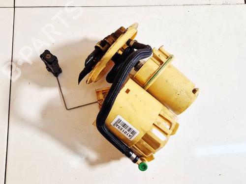 Used Fuel pump Fuel pump 34959777 34959777