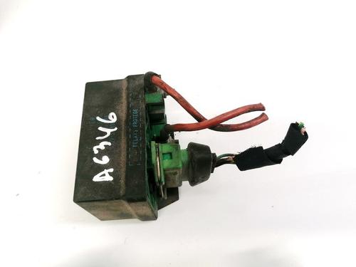 Used Electronic sensor Electronic sensor 35471331 35471331