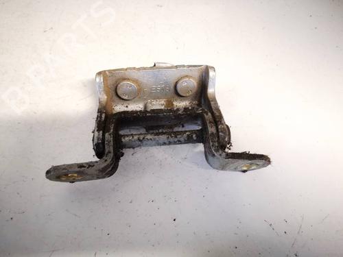 BP32545812C146 main image