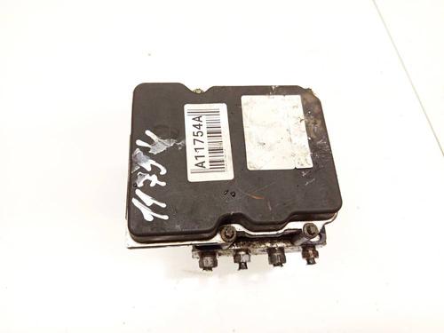 Used ABS pump ABS pump CITROËN C5 III (RD_) 1.6 HDi 110 (RD9HZC) (109 hp) 40287063 40287063