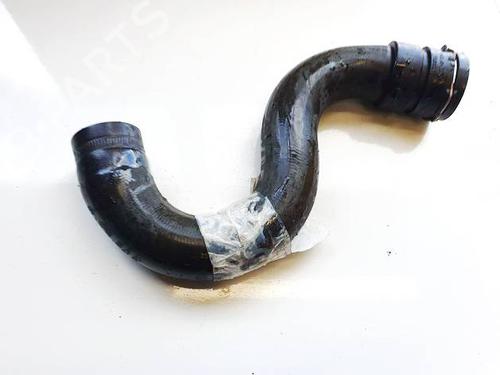 Pipe BMW 5 (F10) 535 d | BP38551680M125 - Image 2