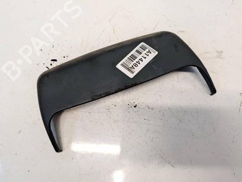 Third brake light AUDI A4 B5 (8D2) 1.9 TDI | BP36587367L11 - Image 2