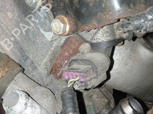 Electronic sensor CHEVROLET COBALT 2.2 | BP34890374M84 - Image 3