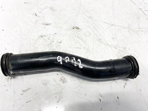 Used Pipe Pipe HONDA CR-V III (RE_) 2.2 i-DTEC 4WD (RE6) (150 hp) 35093194 35093194