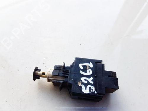 Used Electronic module Electronic module 35861258 35861258