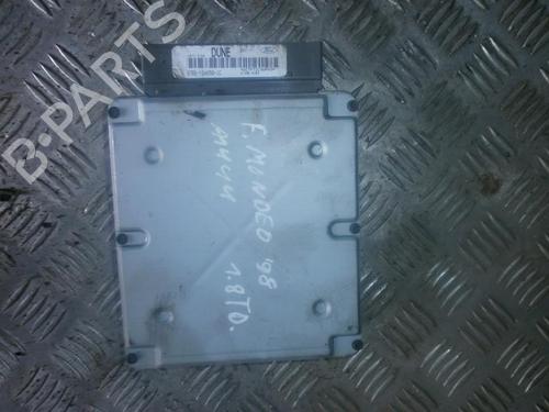 engine-control-unit-ecu-ford-mondeo-ii-bap-1996-1997-1998-1999-2000-33481235 main image