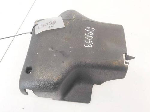 Used Other Other CITROËN C5 I (DC_) 1.8 16V (DC6FZB, DC6FZE) (115 hp) 35289234 35289234