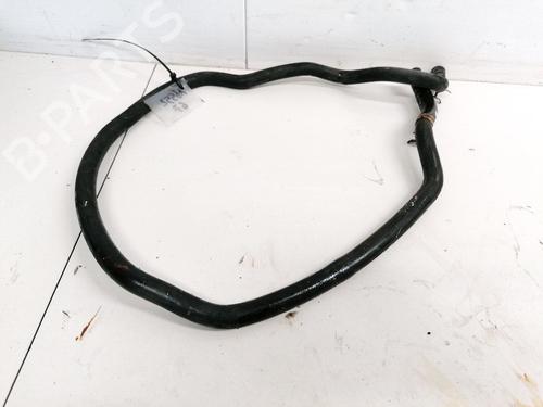 Used Pipe Pipe FORD FOCUS C-MAX (DM2) 1.6 TDCi (109 hp) 33084676 33084676