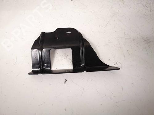 BP32543129C155 main image