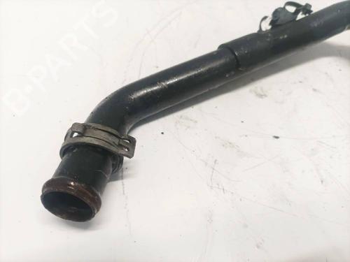 Pipe AUDI A4 B7 (8EC) 2.0 TFSI | BP35157778M125 - Image 3