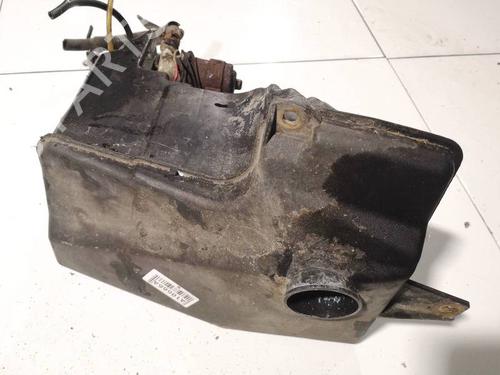 Used Windscreen washer tank Windscreen washer tank 34921785 34921785