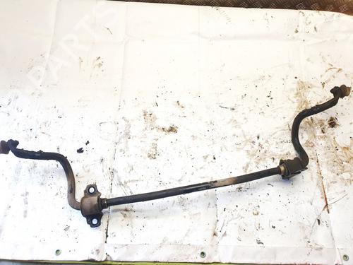 Used Anti roll bar Anti roll bar VOLVO S80 II (124) 3.2 (238 hp) 35404988 35404988