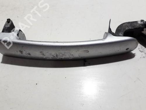 front-left-exterior-door-handle-vw-passat-b55-3b3-2000-2001-2002-2003-2004-2005-35868442 main image