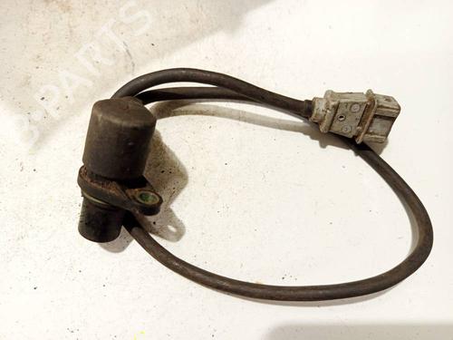 Used Electronic sensor Electronic sensor AUDI A4 B7 (8EC) 2.0 TDI (140 hp) 34902726 34902726