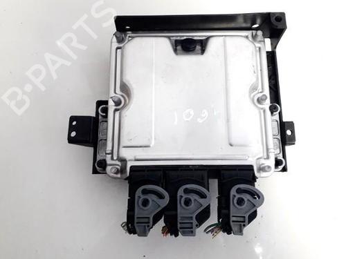 Used Engine control unit (ECU) Engine control unit (ECU) CITROËN C5 I (DC_) 2.0 HDi (DCRHZB, DCRHZE) (109 hp) 33508404 33508404
