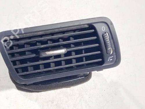 Used Air vent VW PASSAT B6 (3C2) 2.0 TFSI (200 hp) 32594313