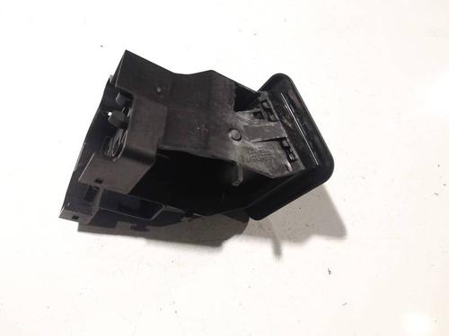Electronic module MERCEDES-BENZ E-CLASS T-Model (S211) E 200 T Kompressor (211.242) | BP36685871M83 - Image 2