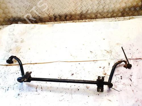 Used Anti roll bar Anti roll bar RENAULT ESPACE IV (JK0/1_) 1.9 dCi (JK0U) (116 hp) 35304392 35304392