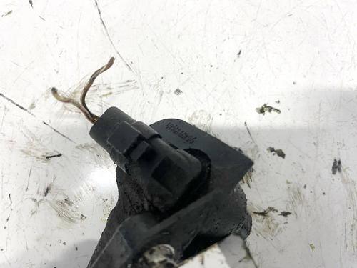 Electronic sensor PEUGEOT 206 SW (2E/K) 1.4 | BP35208180M84 - Image 3
