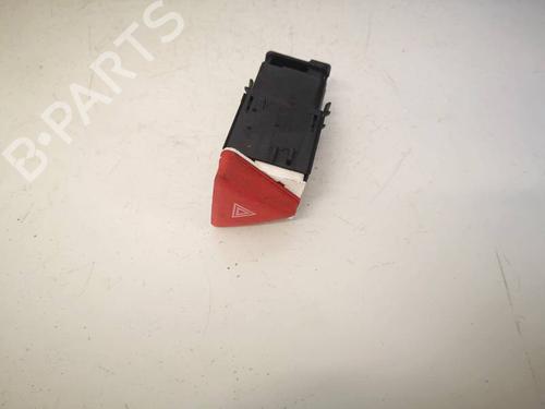 Used Warning switch Warning switch AUDI A5 (8T3) 3.0 TDI quattro (240 hp) 34775204 34775204