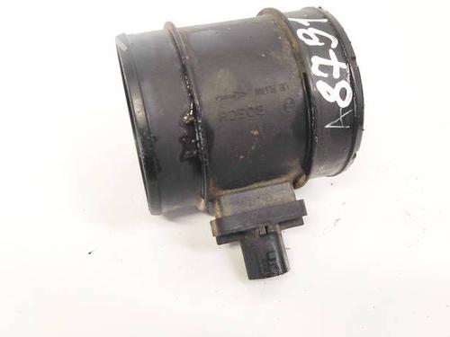Mass air flow sensor CHEVROLET CRUZE Hatchback (J305) 2.0 CDI | BP35323182M95 - Image 3