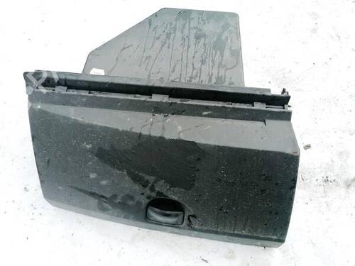 Used Glove box Glove box RENAULT MEGANE II (BM0/1_, CM0/1_) 1.9 dCi (BM0G, CM0G) (120 hp) 35368961 35368961