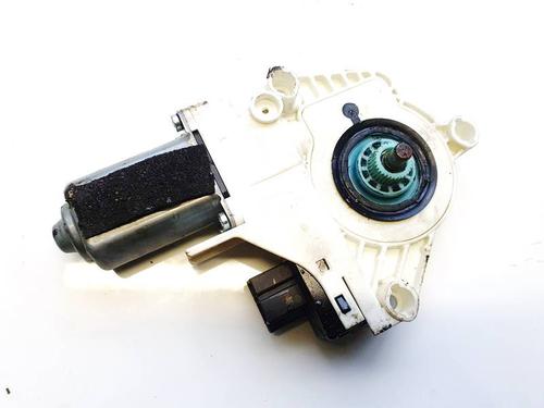 Right front window motor AUDI A6 C6 (4F2) 2.0 TDI | BP35313029E20 - Image 2