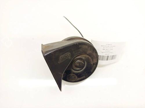 Used Horn Horn MERCEDES-BENZ GL-CLASS (X164) GL 420 CDI 4-matic (164.828) (306 hp) 40166065 40166065