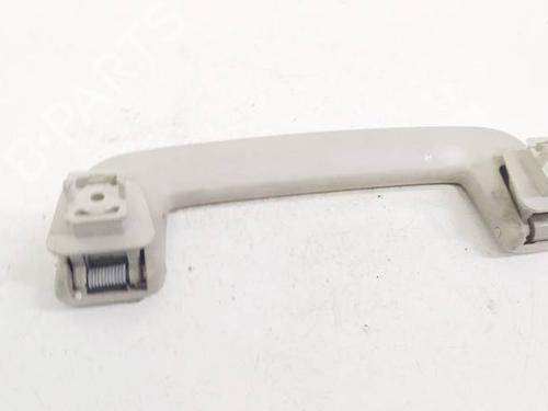 Interior roof handle FORD MONDEO IV (BA7) 2.0 | BP35003196I35 - Image 2