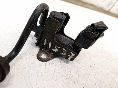 Electronic module MAZDA 3 (BL) 2.2 MZR CD (BL10) | BP38452317M83 - Image 3