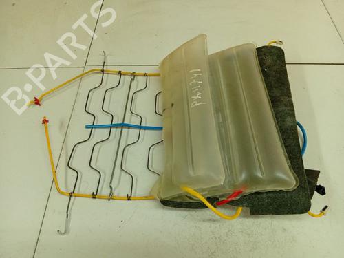 Used Electronic module Electronic module OPEL INSIGNIA A (G09) 2.0 CDTI (68) (131 hp) 40286291 40286291